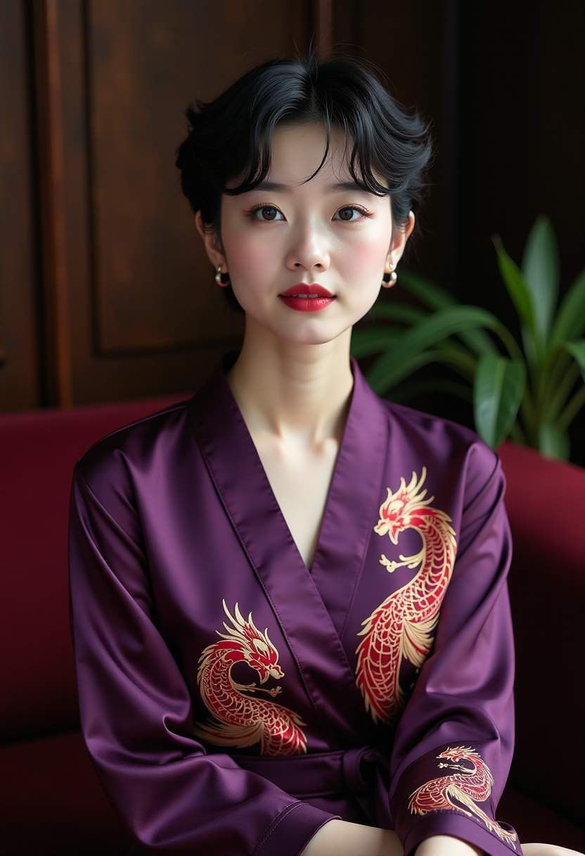 学姐2之盛夏留白
