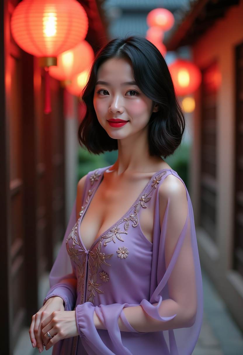 风吹过的第十年