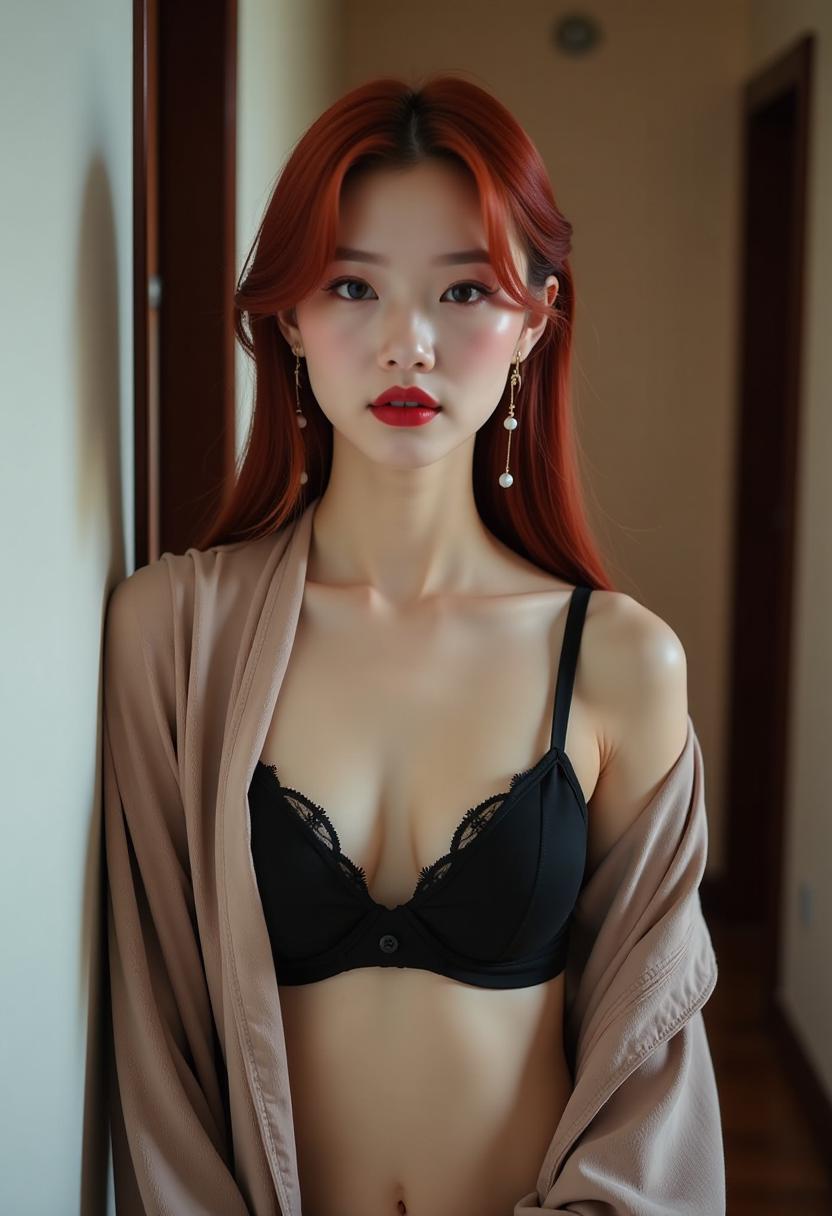 学姐2 番外：图书馆秘密