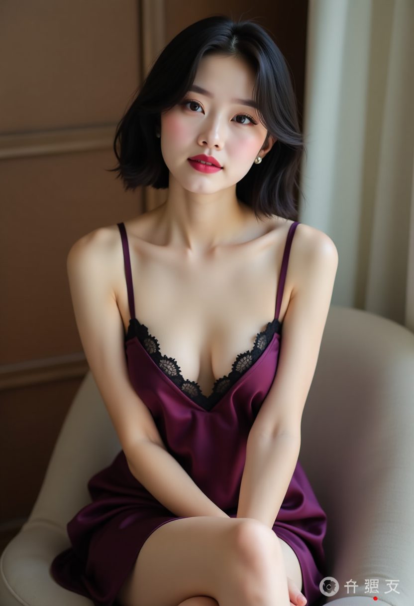 梧桐树下的来信